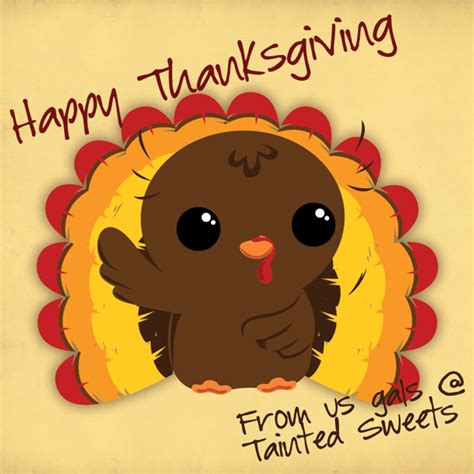 cute thanksgiving gifs|free thanksgiving gifs images.